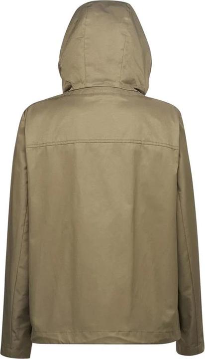 Immagine prodotto Geox Ilde Parka Donna (38 D)