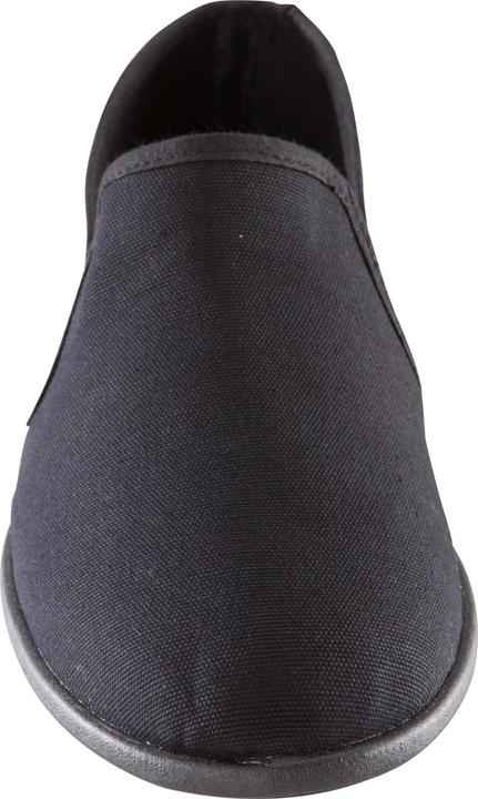Produktbild Domyos Basic (38)