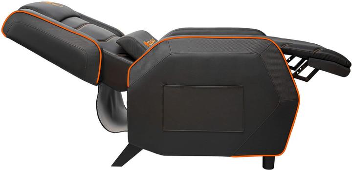 Produktbild Cougar Ranger