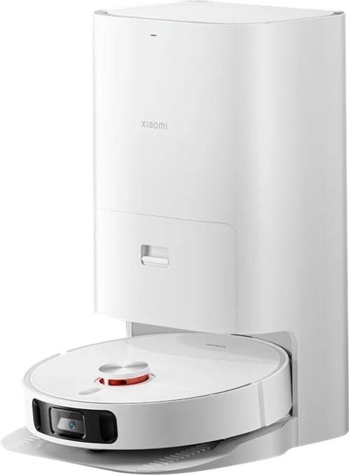 Actual product image Xiaomi X10 (Vacuum mopping robot)