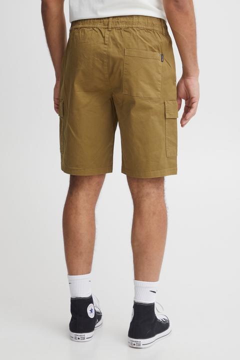 Produktbild Blend BHShorts - 20715212 (3XL)