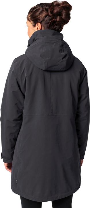 Produktbild Vaude Skomer II (M)