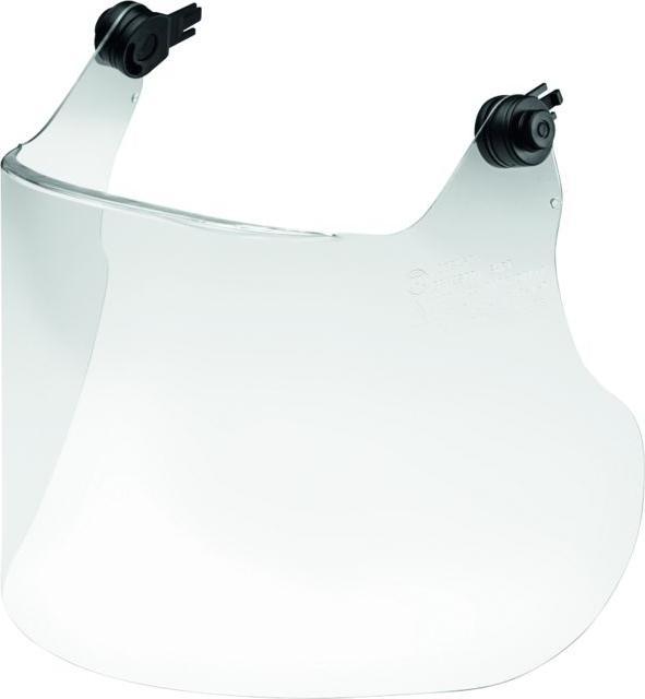Produktbild Schuberth PC 9049108165 Elektriker Schutzschirm (Schutzbrille Etui)