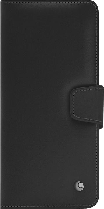 Immagine prodotto Noreve Coque en cuir à rabat horizontal (OnePlus Open)