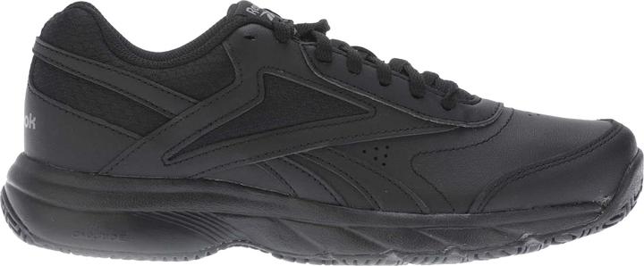 Immagine prodotto Reebok Work N Cushion 4.0 Scarpe Sportive Pelle Donna (34.5)