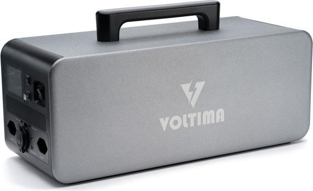 Voltima MagicBox 15 (1497 Wh, 20 kg)