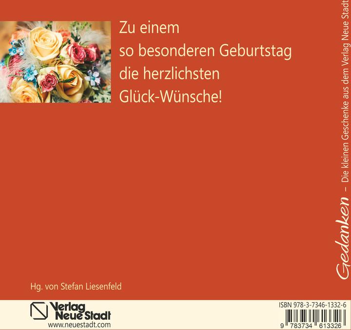 Image du produit Ich wünsche Dir... viel Kraft! (Allemand, Gabriele Hartl, 2024)