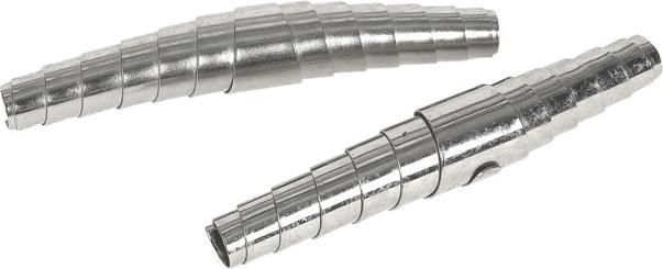 Produktbild Felco Ersatzfeder