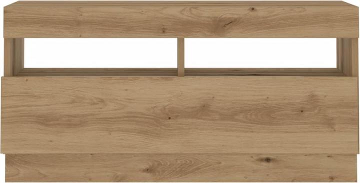 Immagine prodotto VidaXL Adrien (100 x 35 x 40 cm)