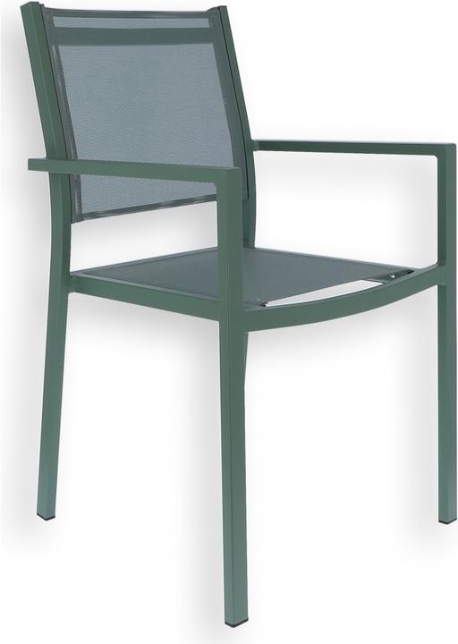 Actual product image Fiam Aria
