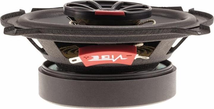 Actual product image Vibe Slick 13 cm built-in speaker (210 W, 13 cm, Other)
