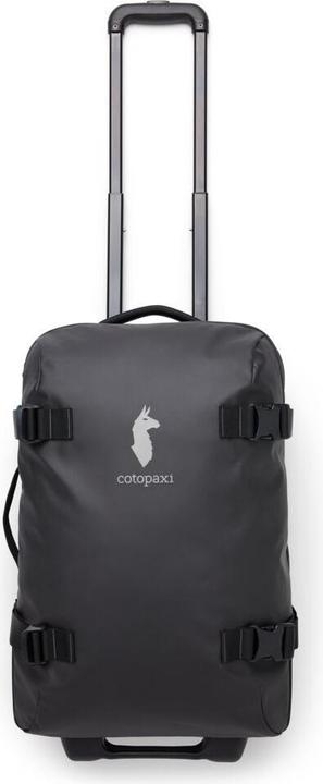 Produktbild Cotopaxi Allpa - Roller Bag 38L (38 l, M (50 - 90l))