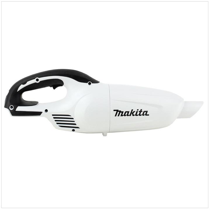 Produktbild Makita DCL 180 ZW