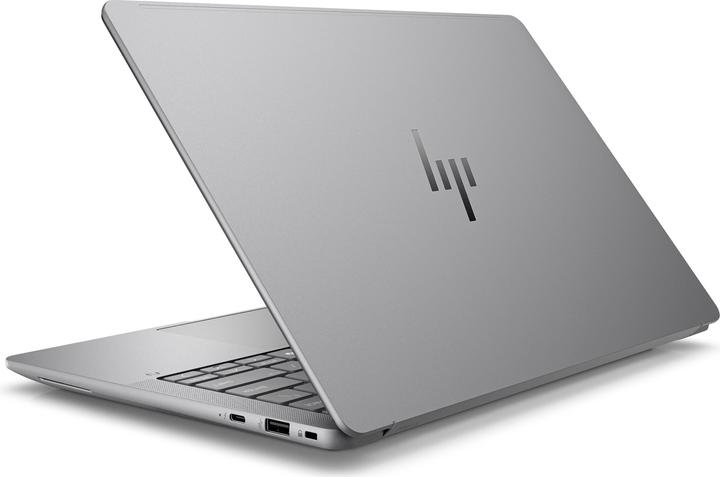 Produktbild HP ZBook Ultra G1a (14", AMD Ryzen AI Max+ 395, 128 GB, 1000 GB, CH)