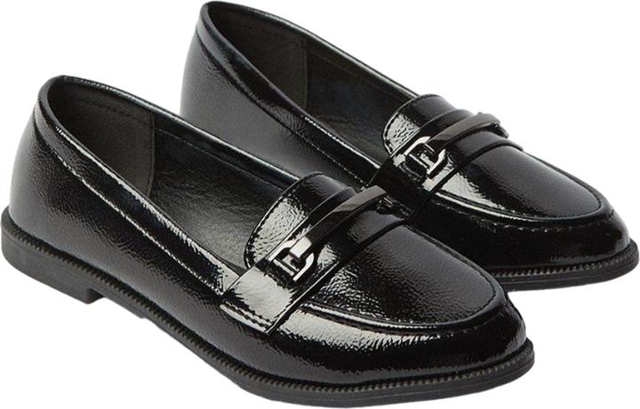 Produktbild Dorothy Perkins Halbschuhe Loren TrensenDetail (40)