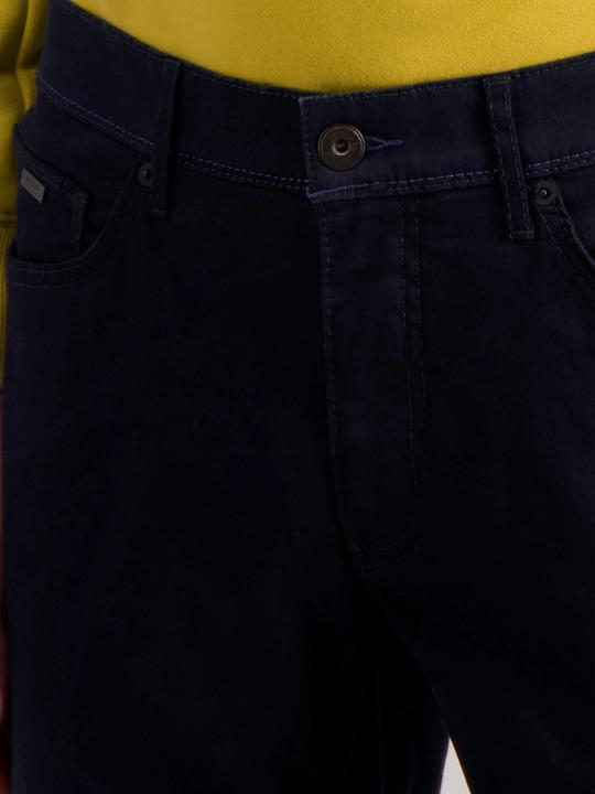 Image du produit BRAX Pantalon 5 poches bleu marine (W34/L30)