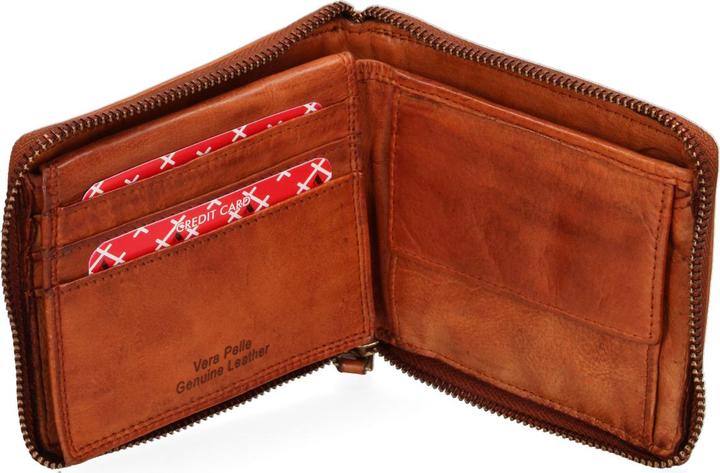 Actual product image Sergio Valentini In-1098