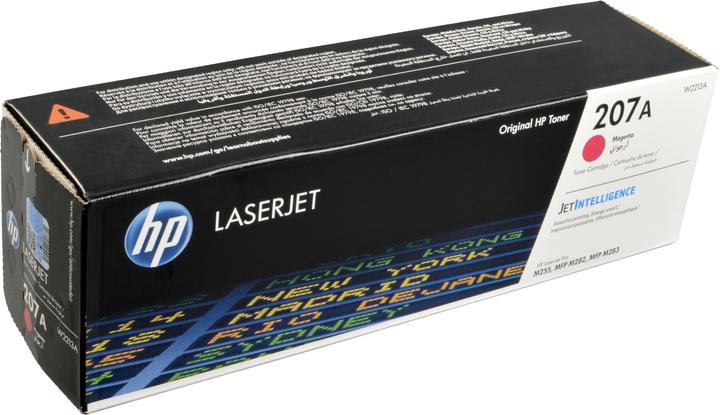 Immagine prodotto HP 207A (M)