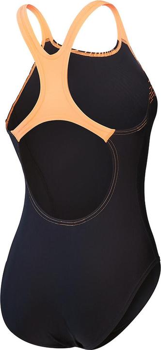 Produktbild Speedo Medley Logo 1 Piece (W32/L36)