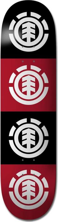 Image du produit Element Quadrant Twig (7.38")