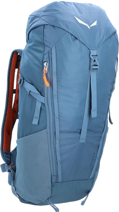 Produktbild Salewa Alp Mate 26 (26 l)