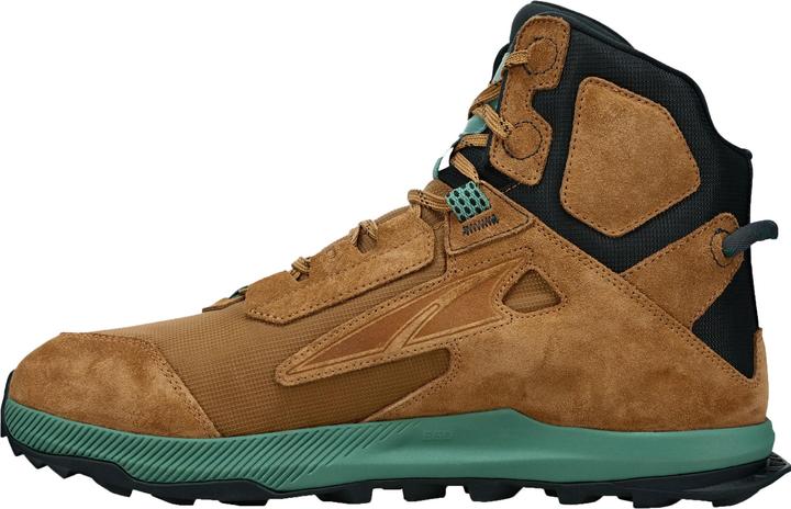 Image du produit Altra Lone Peak Hiker 2 (44)