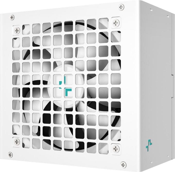 Produktbild Deepcool "750W PL750-D White" (750 W)