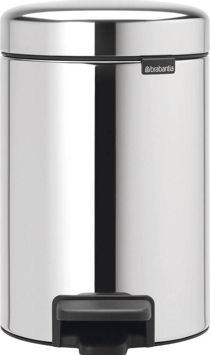 Produktbild Brabantia Newicon (3 l)