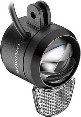 Image du produit Litemove SEC-110