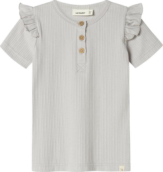 Immagine prodotto Name it Bio-Baumwoll T-Shirt (98)