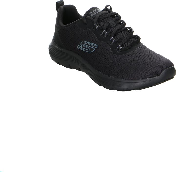 Actual product image Skechers FLEX APPEAL 5.0 sneaker - (39)