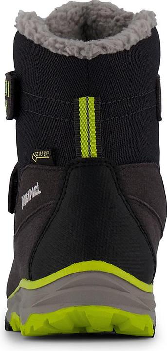 Produktbild Meindl Tex-Boot (29)