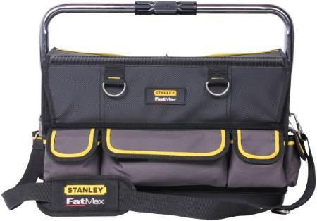 Stanley Installer tool bag FatMax® (1 pieces)