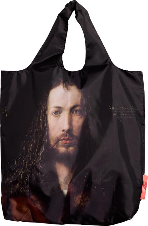 Produktbild Cedon Easy Art Bag Dürer, Selbstbildnis