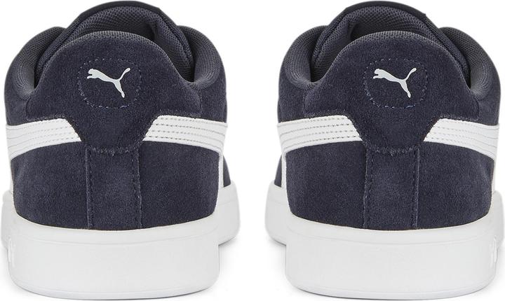 Produktbild Puma Smash 3.0 (42.5)