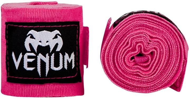 Produktbild Venum Kontact Boxing