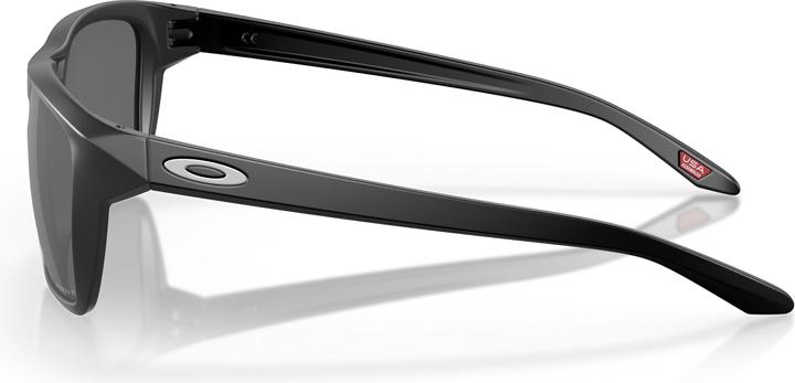 Produktbild Oakley Sonnenbrille SYLAS