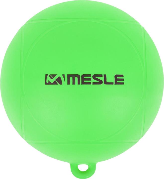 Actual product image Mesle Marker Buoy Course
