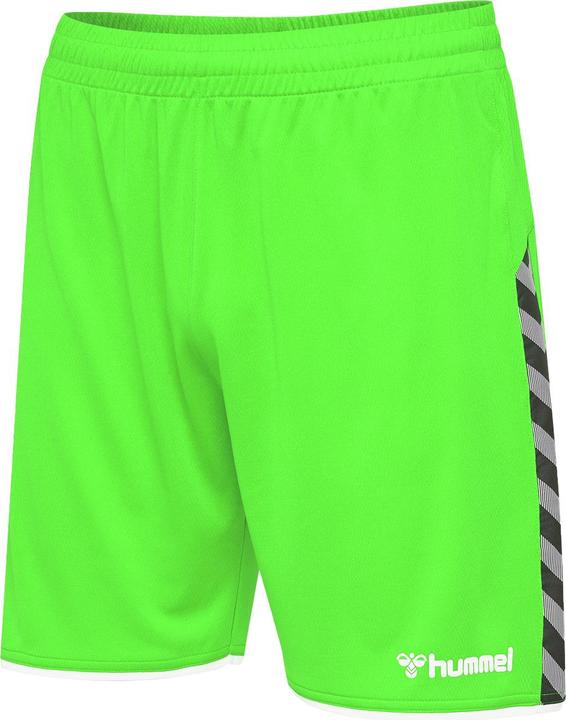 Image du produit hummel Authentic Kids Poly Short (152)