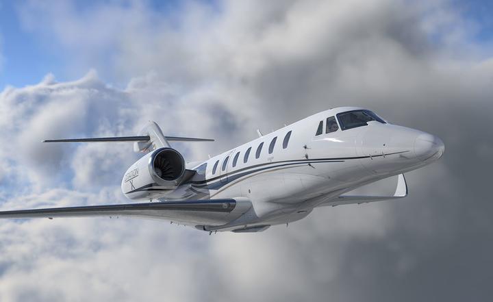 Actual product image Aerosoft X-Plane 12 (PC, Multilingual)