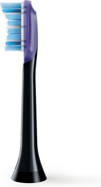 Actual product image Philips Sonicare G3 Premium Gum Care (4 x)