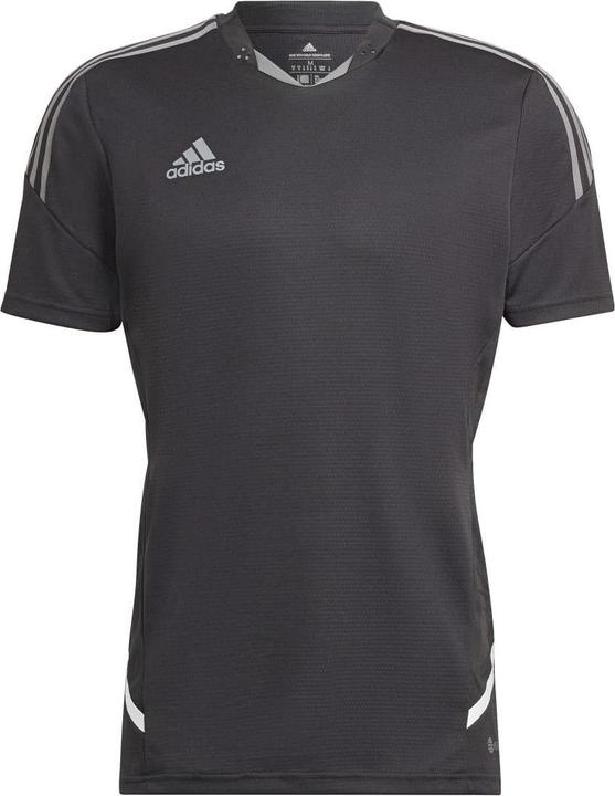 Produktbild adidas Condivo 22 Pro Trikot (3XL)