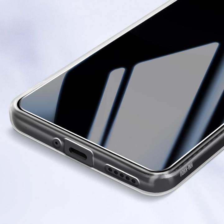 Produktbild Avizar 360 Schutz, Folie und Hülle Series (Xiaomi 13T Pro)