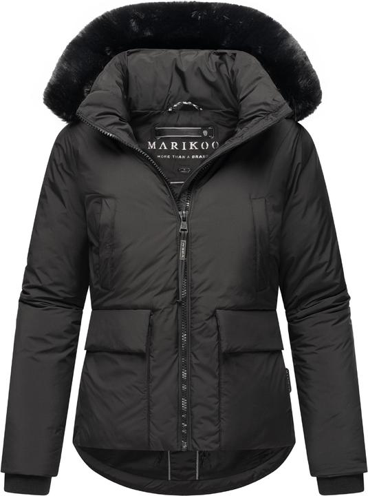 Actual product image Marikoo Morinaa XVI (L)