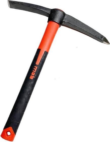 Image du produit MOB Piochon De Prospection