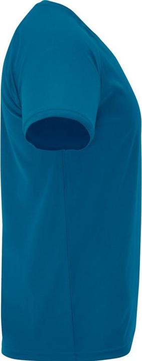 Produktbild Alpinia Bahrain TShirt Sport kurzärmlig (XXL)