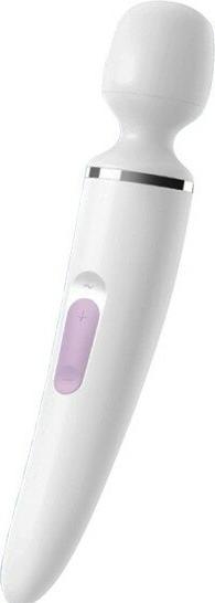 Produktbild Satisfyer Wand-er Woman