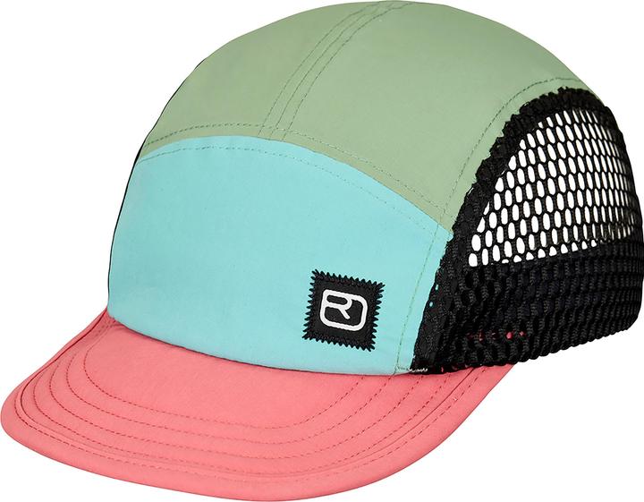 Ortovox Casquette Fast Mountain (58)