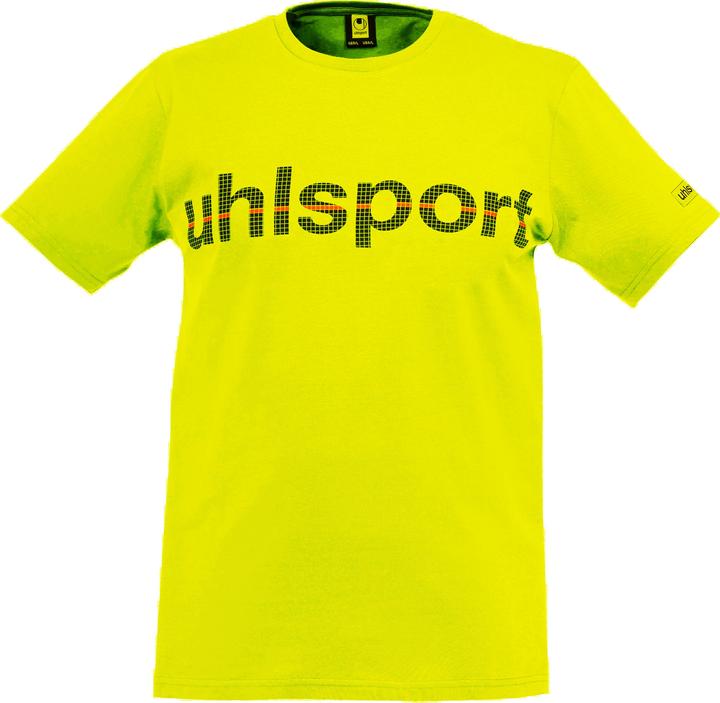 Produktbild Uhlsport Essential (L)