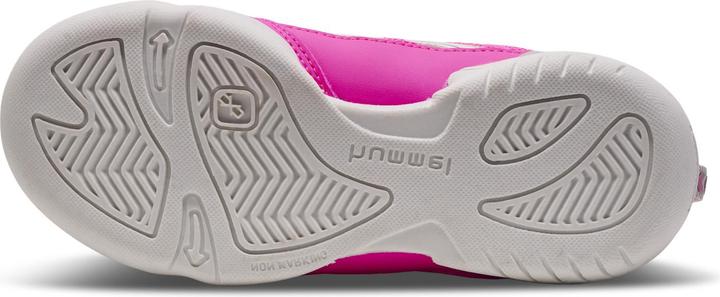 Image du produit hummel AEROTEAM 2.0 JR LC (34)